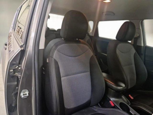 KIA Soul 1.6 CRDi You® Soul