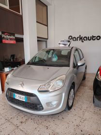 Citroen C3 anno 2011 diesel