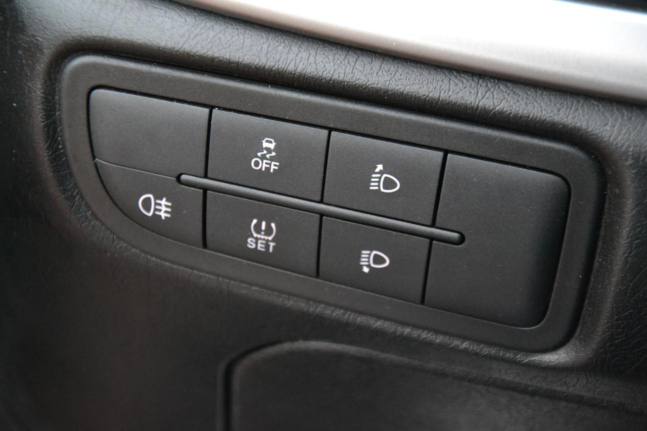 Fiat Tipo 1.3 MJT 95CV STREET **PREZZO REALE**UNIPRO'**