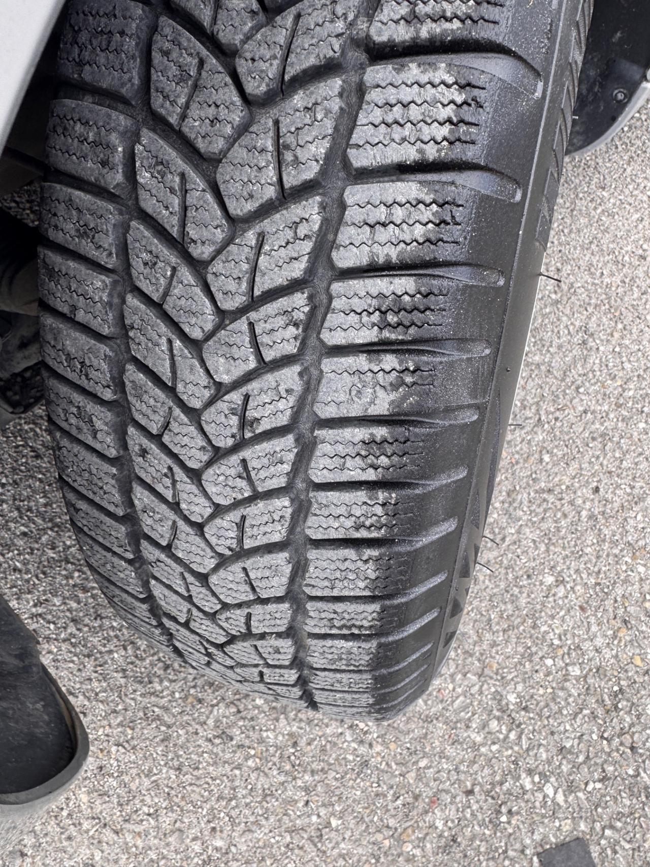 Mercedes-benz A 150 Coupé Avantgarde