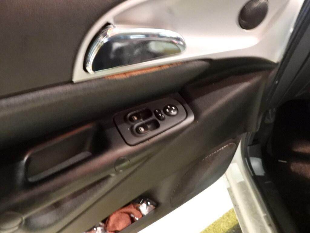 Lancia Ypsilon 3 Porte 1.2 Unyca