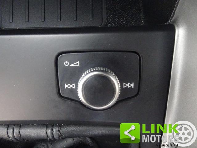 AUDI A1 SPB 25 TFSI S tronic S line edition