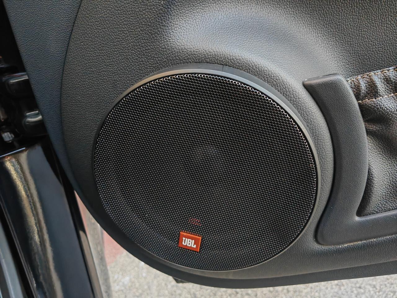 SMART BRABUS XCLUSIVE 1.0 TURBO BENZINA CV102 KW75