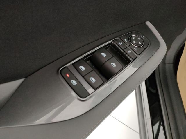 BYD Dolphin Surf 43,2 kWh Boost