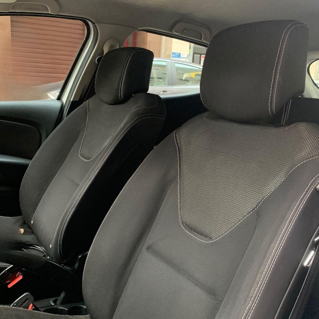 Renault Clio 1.5 dCi 8V 75CV 5 porte Live