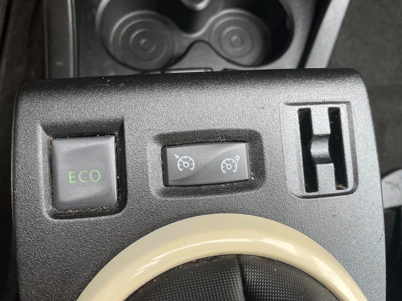 Renault Twingo 0.9 TCe 90 CV Stop&Start Energy Sport