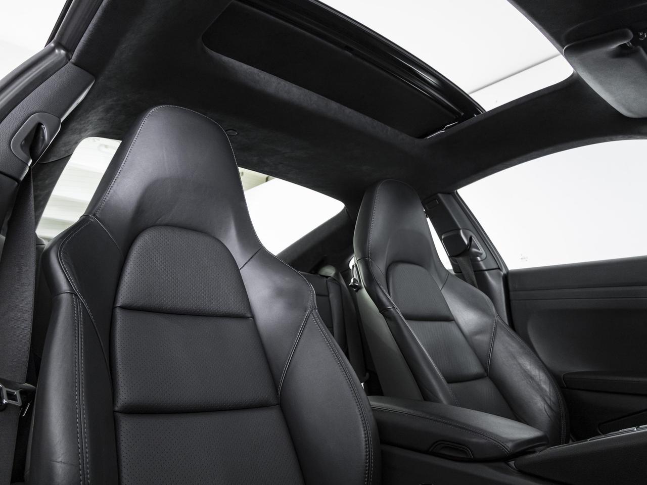 Porsche 911 coupe 3.0 carrera