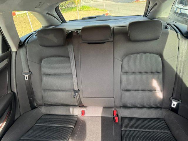 AUDI A4 AVANT2.0 TDI 177 CV QUATTRO S-tronic S-Line ED.