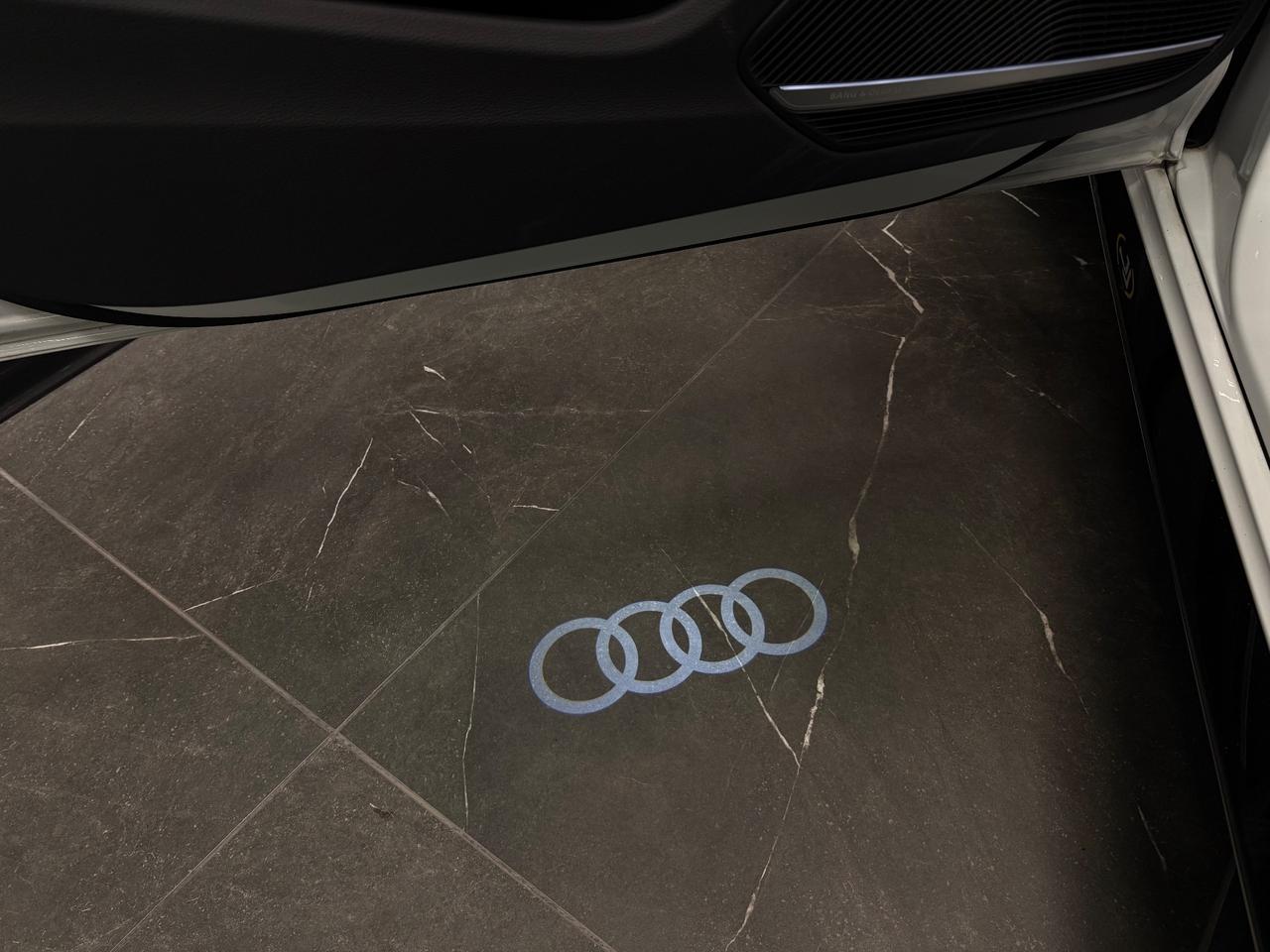 Audi RS4 2.9 TFSI QUATTRO *450CV*