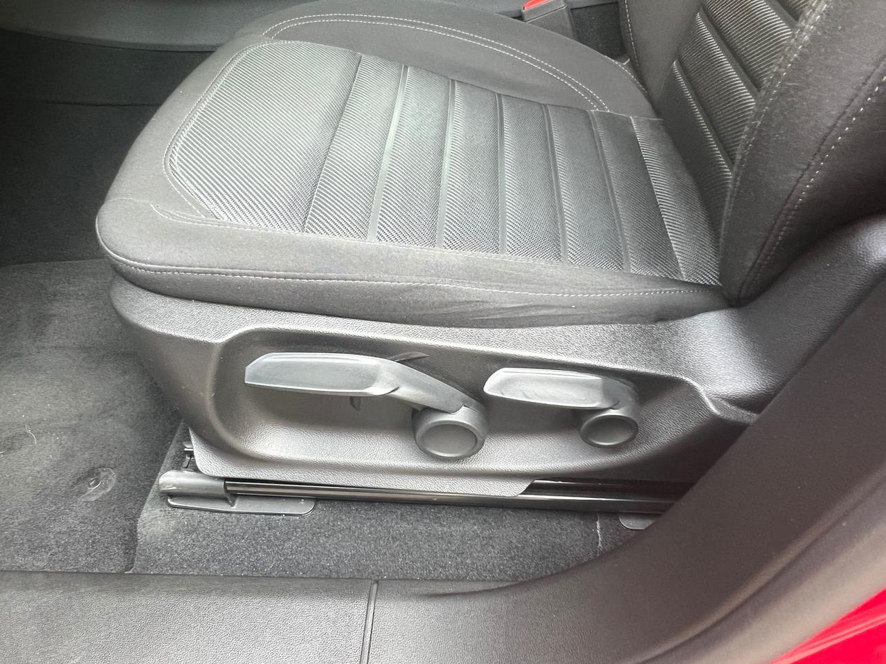 Alfa Romeo Stelvio Sprint 2.2 160 CV #10504