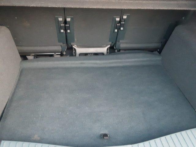 FORD C-Max 1.6 TDCi 115CV Titanium