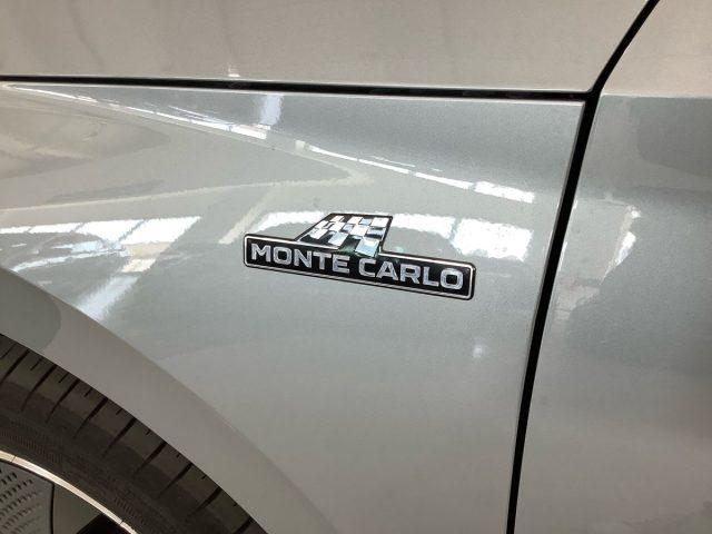 SKODA Kamiq 1.0 TSI 115 CV DSG Monte Carlo