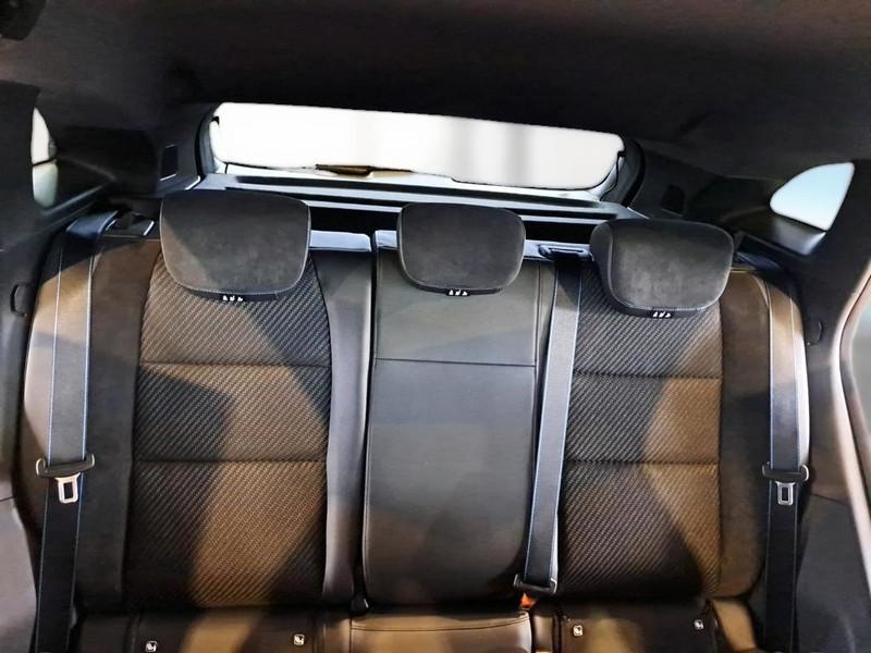 RENAULT AUSTRAL 1.2 E-TECH HEV 130 TECHNO ESPRIT ALPINE AT SUV