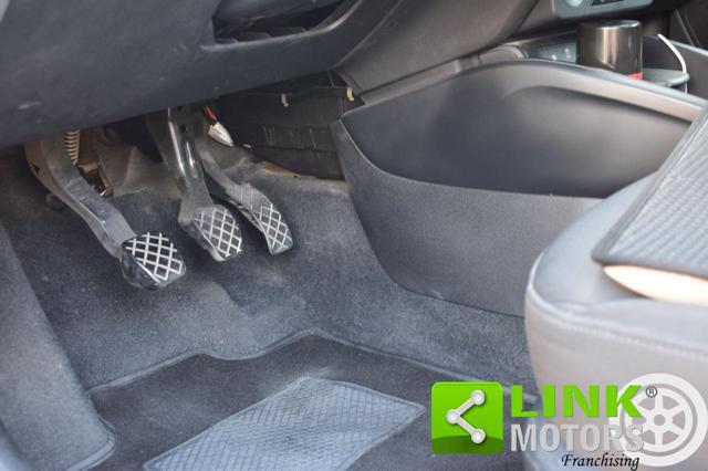 AUDI A1 1.2 TFSI Ambition