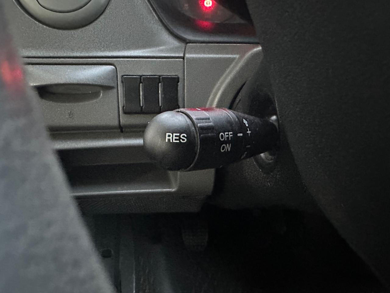 Iveco Daily 35S13 HPT PM-TM