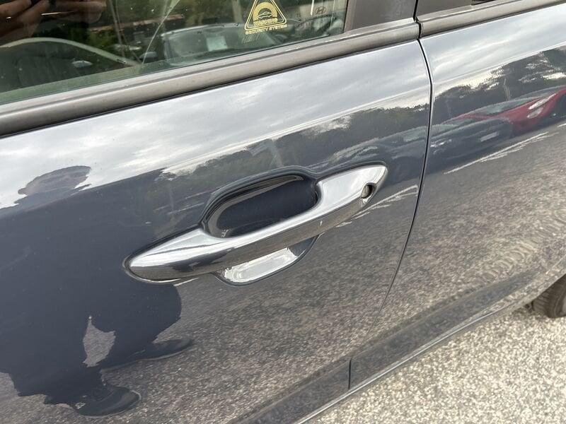 Hyundai i10 III 2020 1.0 mpi Tech Connect Pack