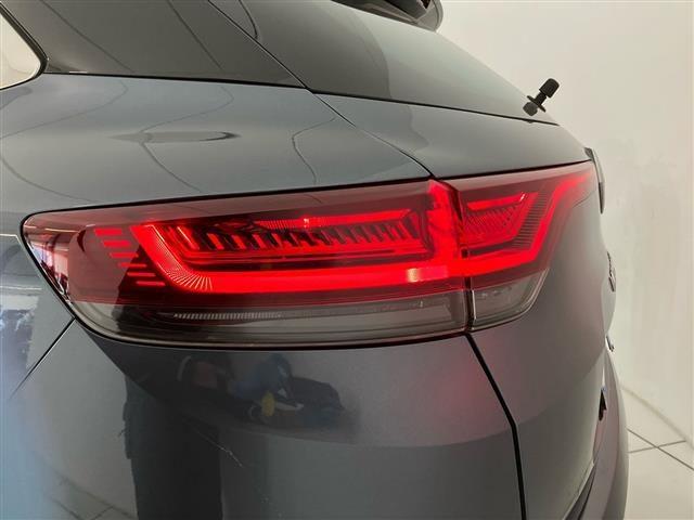 RENAULT Megane Sporter 1.6 E-Tech phev Business 160cv auto