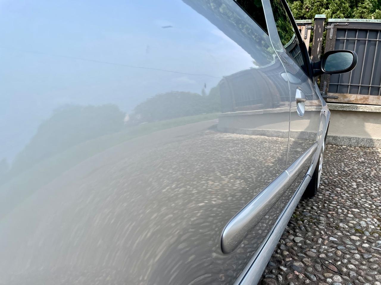 Renault Clio 2.0 16V RS Sport *UNICO PROPRIETARIO*