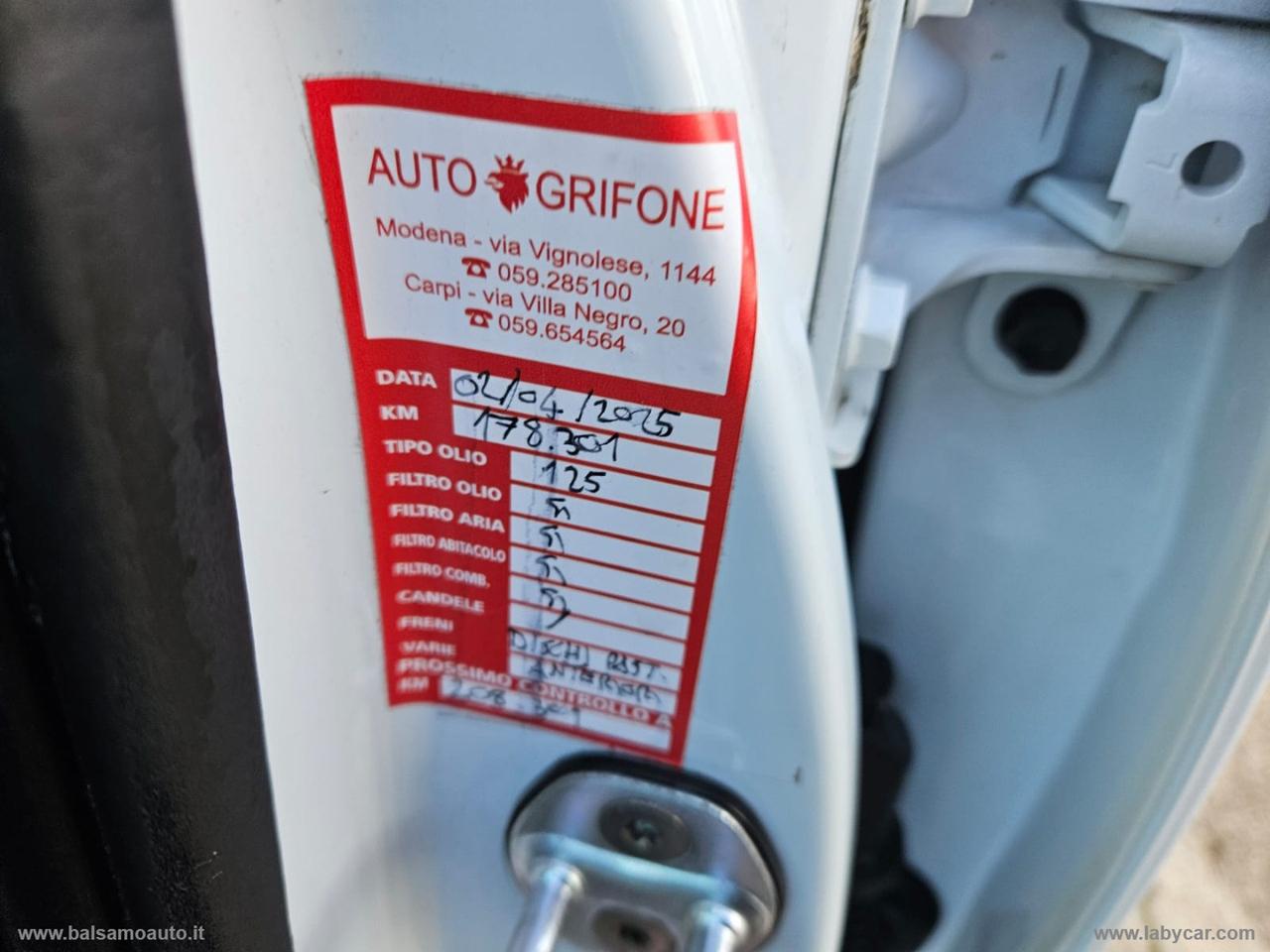 KIA Sportage 1.7 CRDI 2WD Cool