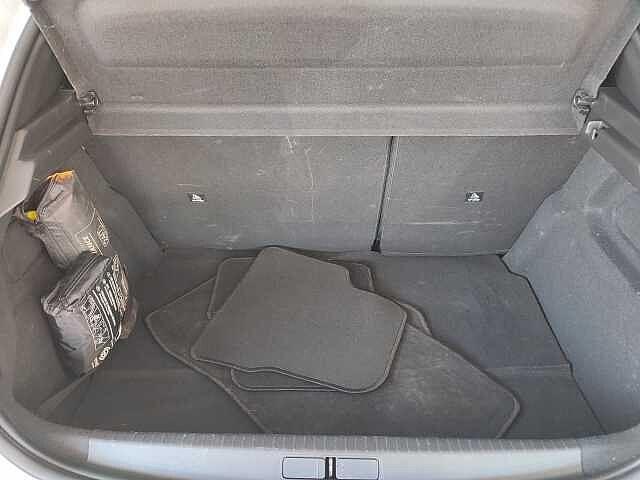 Peugeot 208 PureTech 100 Stop&Start 5 porte Allure