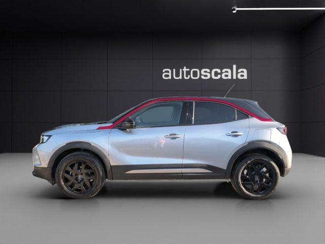 OPEL Mokka 1.2 Turbo 136 CV GS