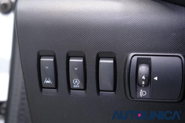 RENAULT Twingo 1.0 SCE STOP&START ENERGY NEOPATENTATI