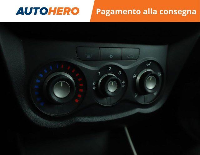 ALFA ROMEO MiTo 1.4 78 CV 8V S&S Super