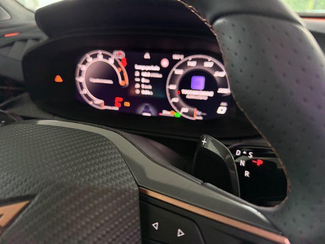 CUPRA Terramar 1.5 e-Hybrid DSG FUL OPP tetto P DA?429,00 MENSILI