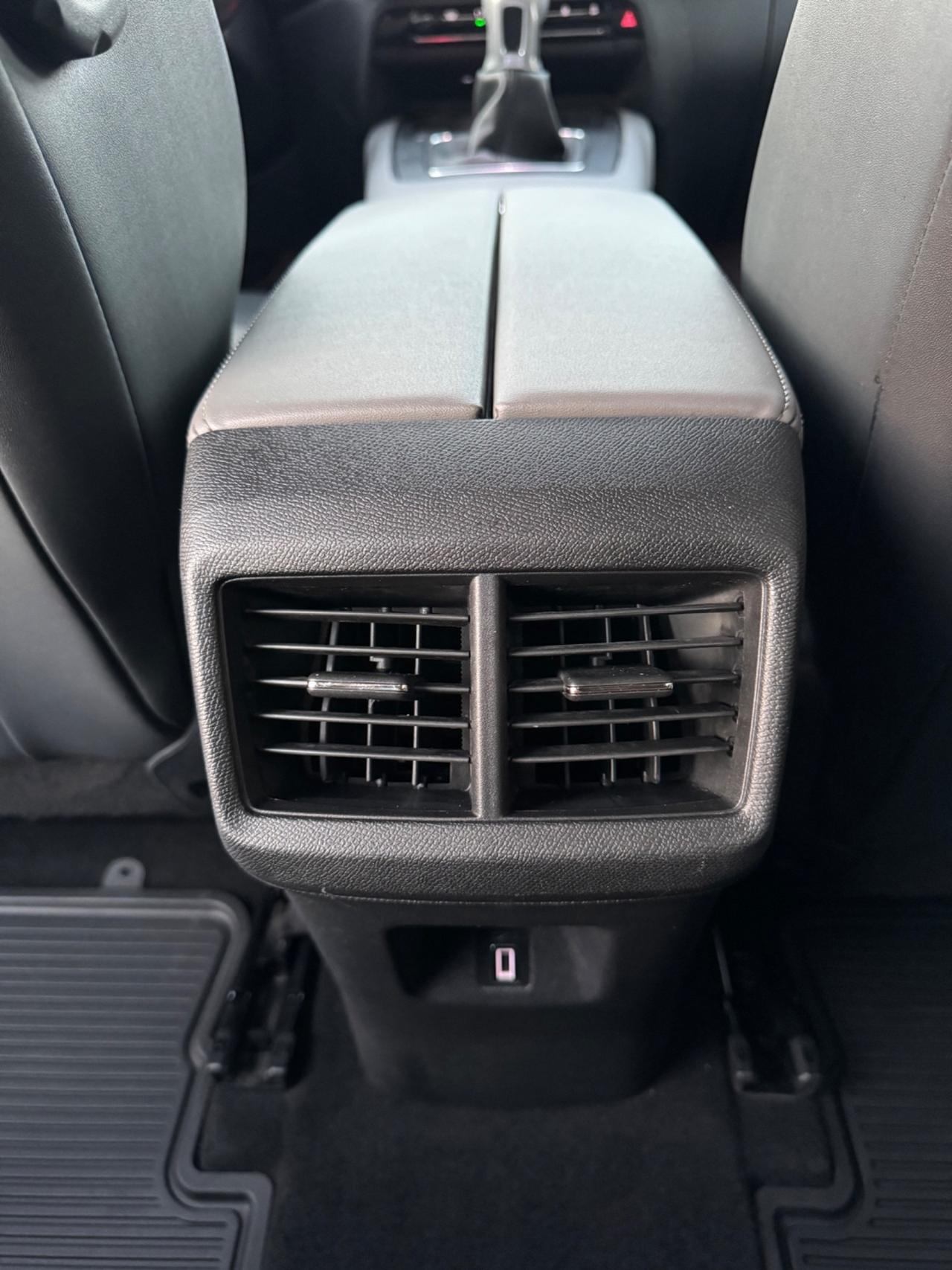 Citroen C5 Aircross 1.5 HDI “SHINE”
