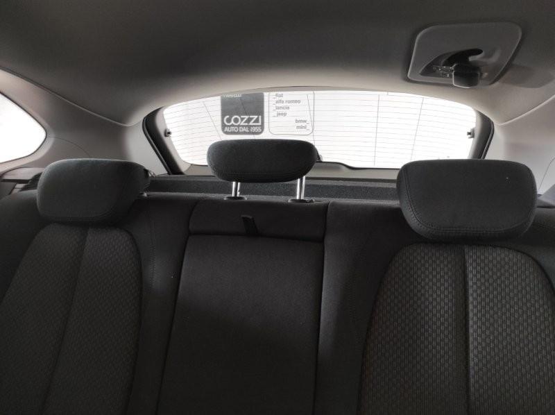 BMW X1 (F48) - X1 xDrive25e Business Advantage