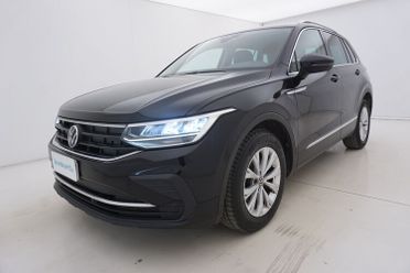 Volkswagen Tiguan Life BR124834 1.5 Benzina 131CV