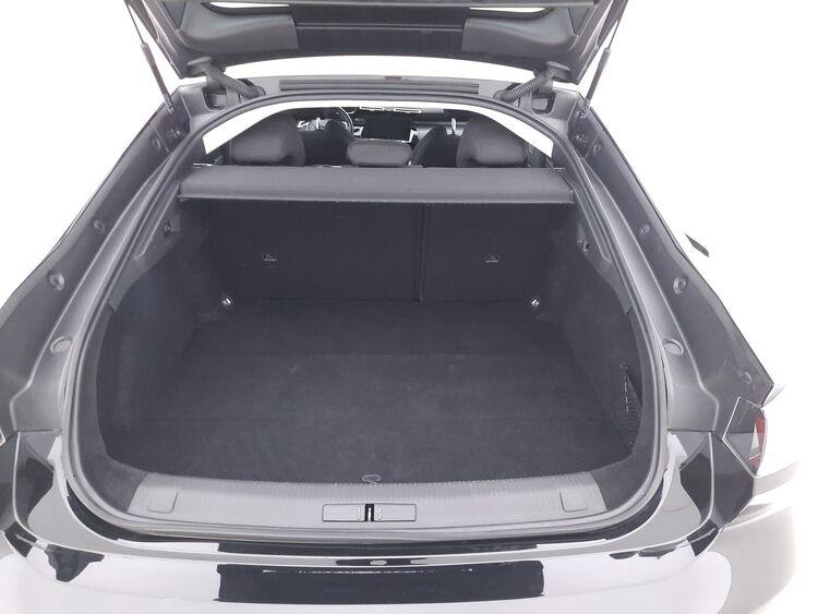 Peugeot 508 Active Business EAT8 BR630708 1.5 Diesel 131CV