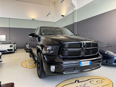 DODGE RAM 3.0 DIESEL 4X4 FULL