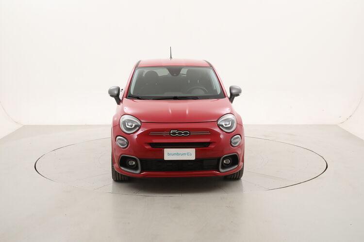 Fiat 500X Sport BR486190 1.3 Diesel 95CV