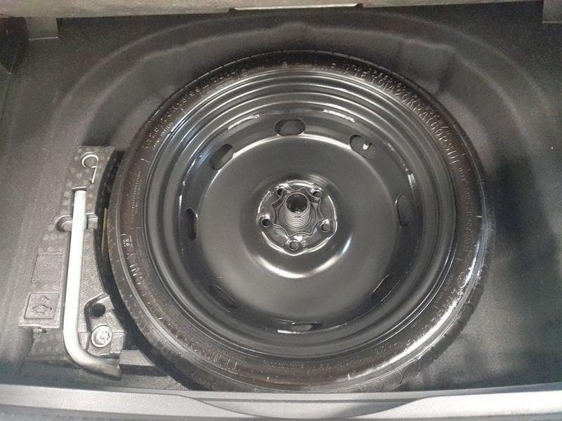 Volkswagen Golf 1.5 eTSI EVO ACT Style DSG