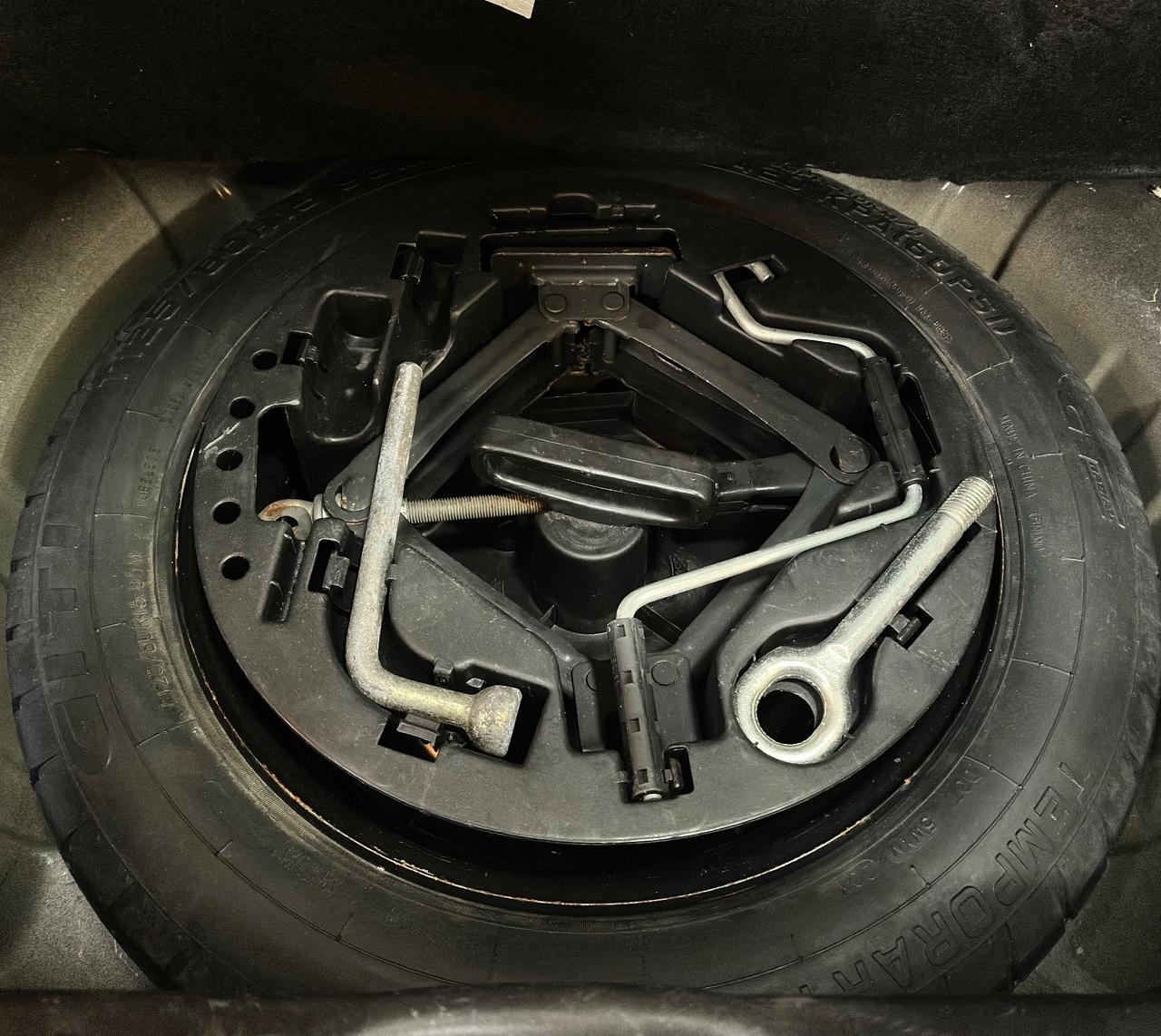 Fiat Panda Cross 1.3 MJT S&S 4x4