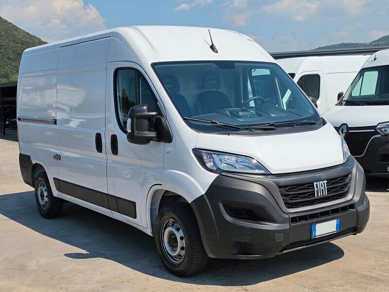 RENAULT Master 2.3 dCi 135 L2H2 FRIGO PARK 09.2020