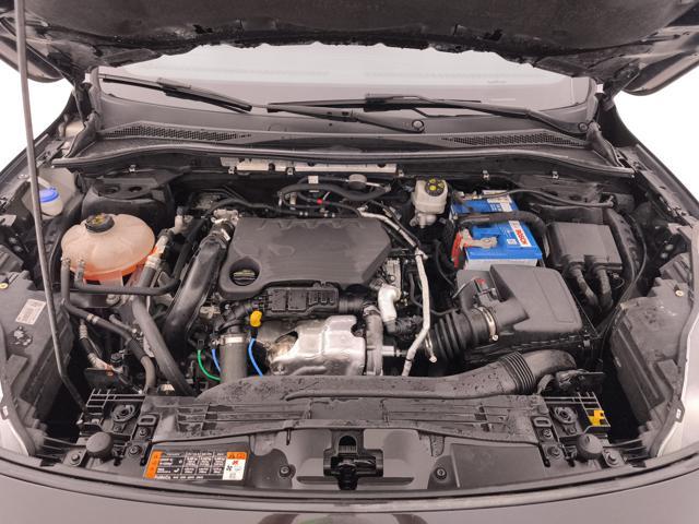 FORD Kuga 1.5 ecoblue ST-Line 2wd 120cv