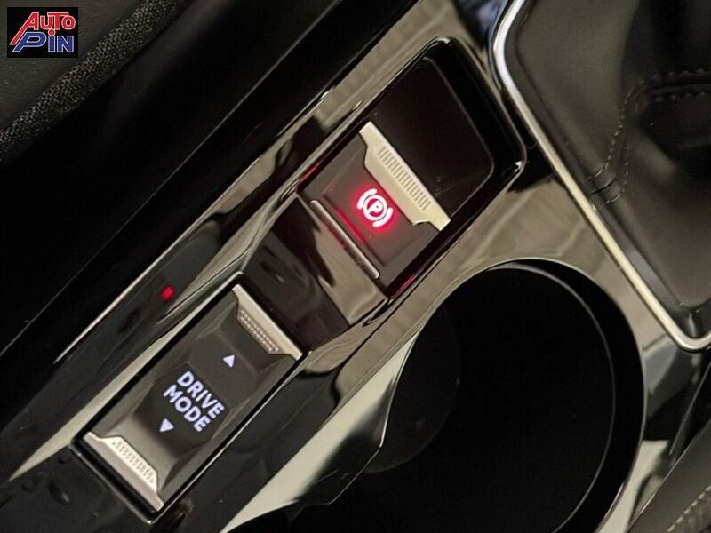 Peugeot 208 208 PureTech 100cv Allure *Camera Frontale*