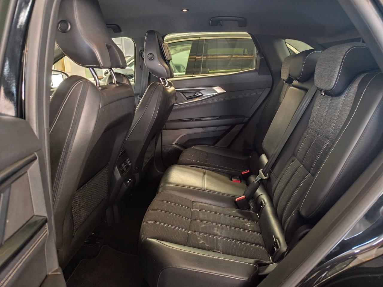 Renault Austral 1.3 mild hybrid160cv auto