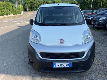 Fiat Fiorino 1.4 8V 77CV Cargo SX