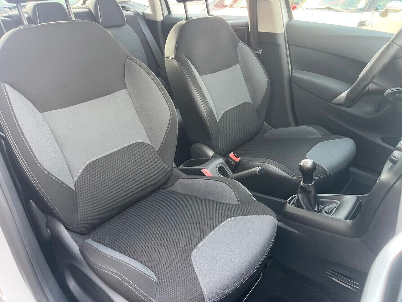 Citroen C3 1.1 Exclusive x neopatentati