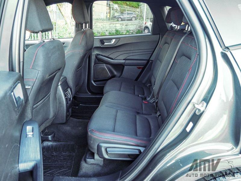 Ford Kuga 1.5 EcoBlue 120 CV 2WD ST-Line