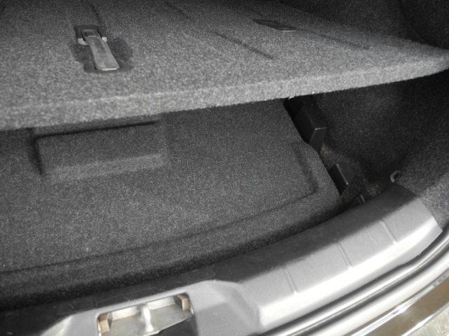 VOLVO V40 D2 Business Plus -OK NEOPATENTATI- UNICA PROPR.