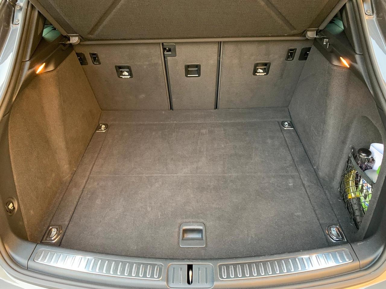Porsche Macan 3.0 S Diesel ***SU APPUNTAMENTO***