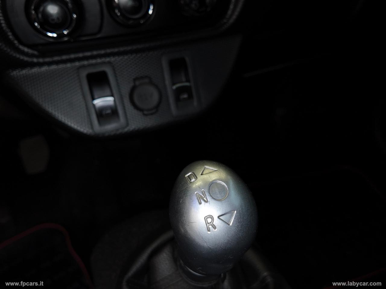 CHATENET CH46 Sport Line