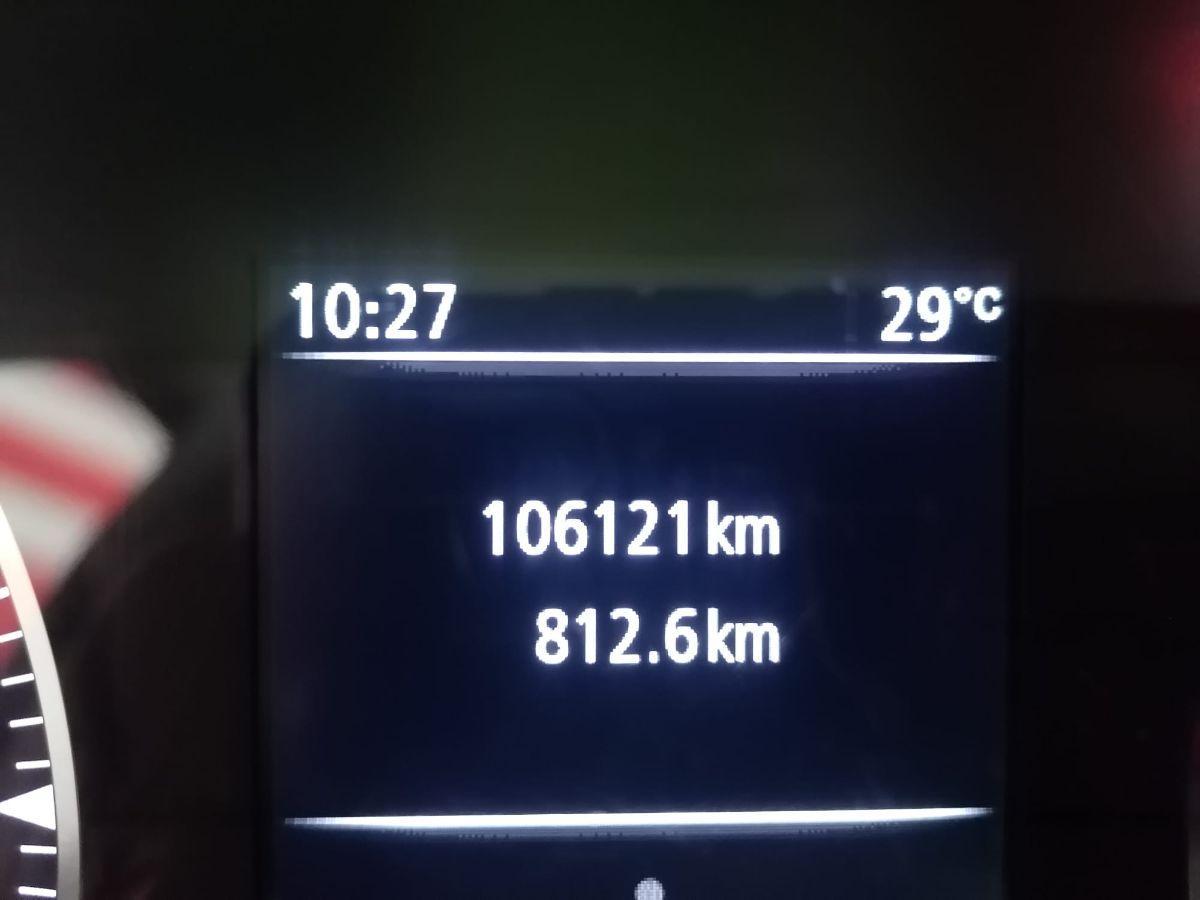 DACIA - Duster - 1.0 TCe 100CV ECO-G Comfort DP