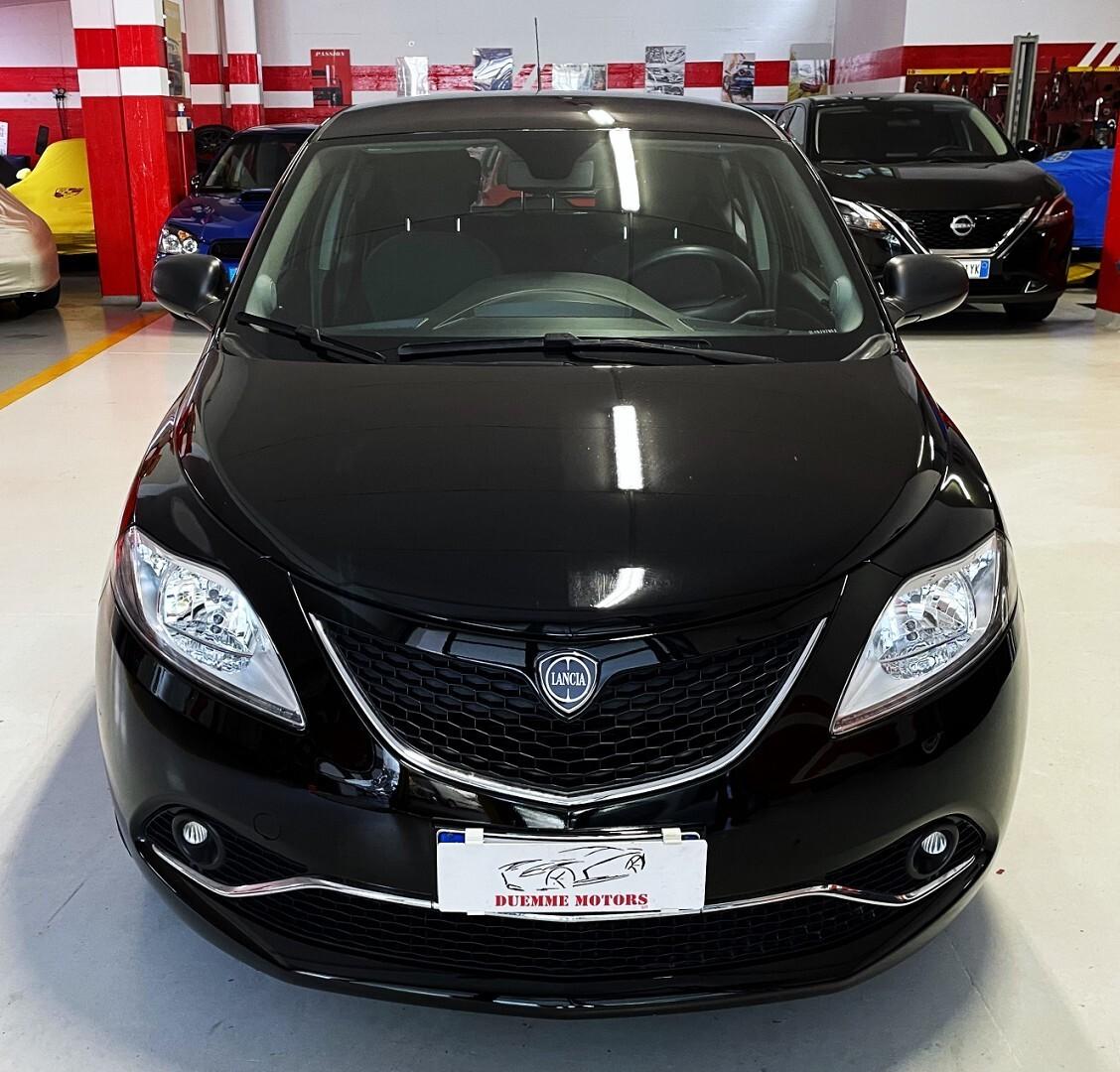 Lancia Ypsilon 1.3 Mjt Neopatentati 65.000Km Promo