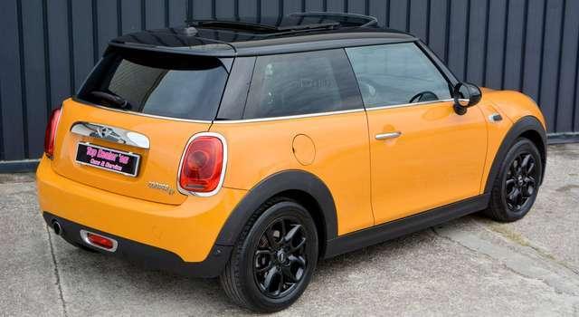 MINI Cooper D Mini IV F55-F56 1.5 3p auto * TETTO PANORAMA *