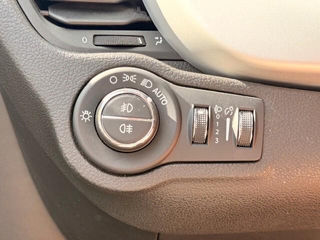 Fiat 500X 1.3 MultiJet 95 CV Club